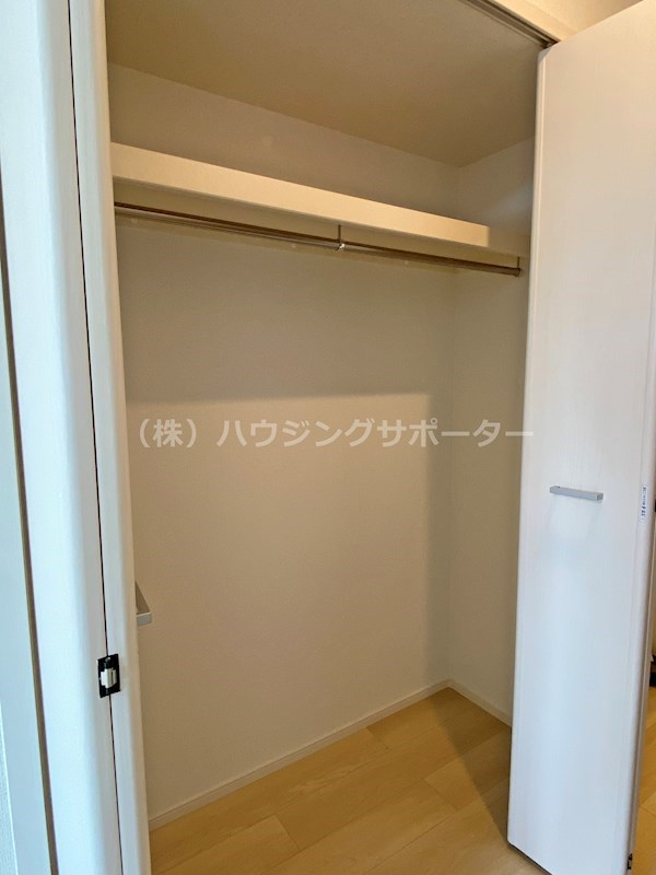 ヴィラ　エクセレーナ その他