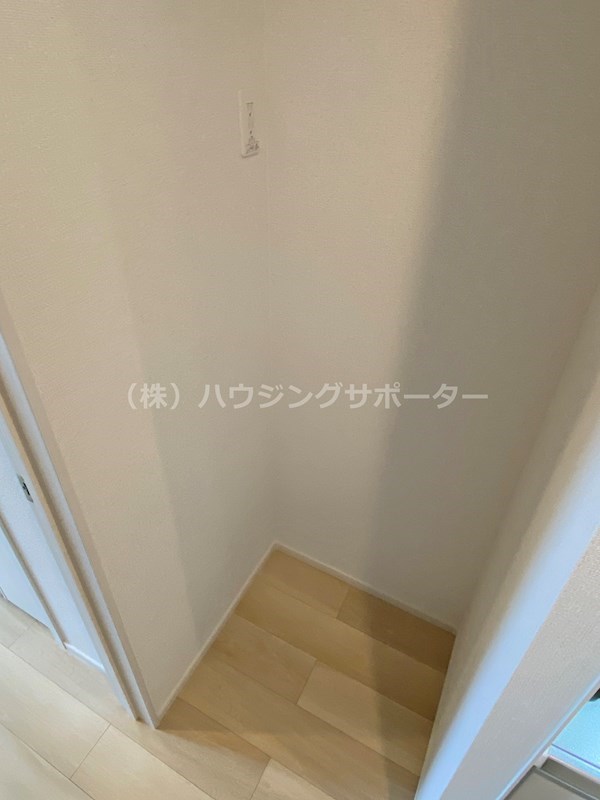 ヴィラ　エクセレーナ その他