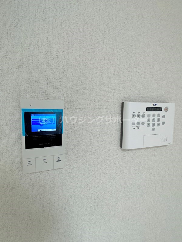 ヴィラ　エクセレーナ その他