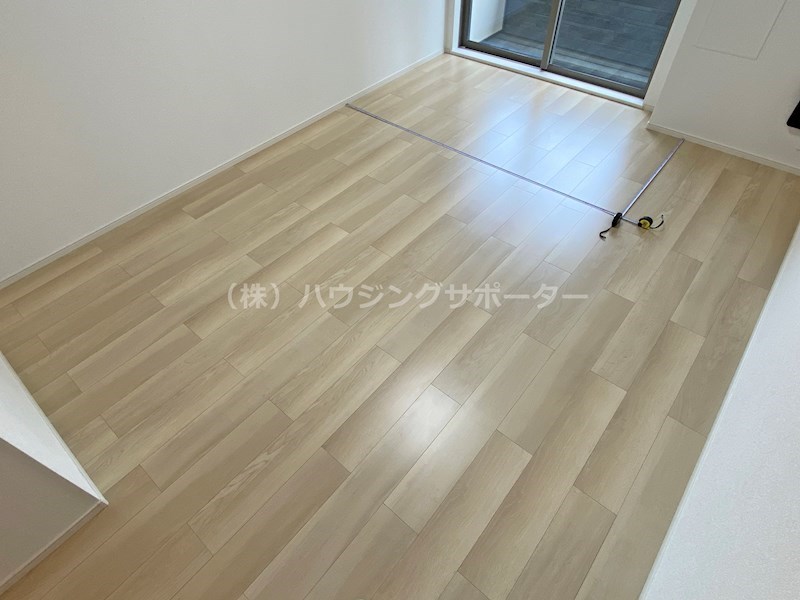 ヴィラ　エクセレーナ その他
