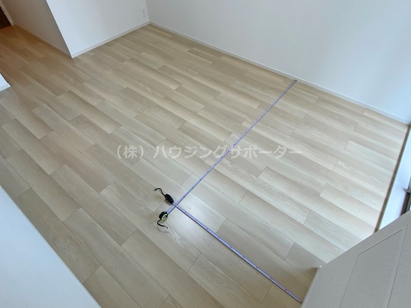 ヴィラ　エクセレーナ その他